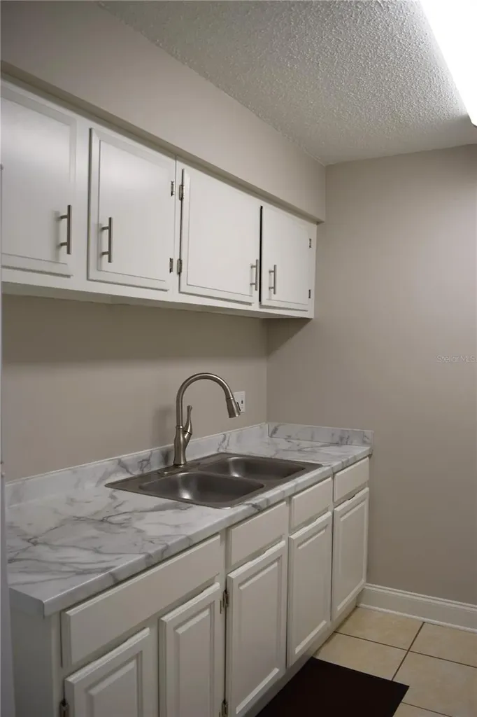 7423 SW 42nd Place Gainesville FL 32608