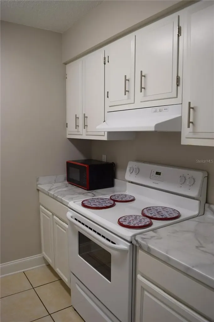 7423 SW 42nd Place Gainesville FL 32608