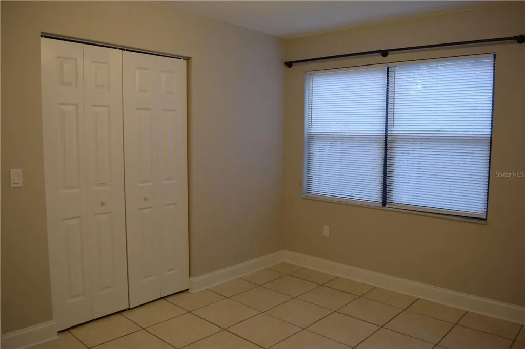 7423 SW 42nd Place Gainesville FL 32608