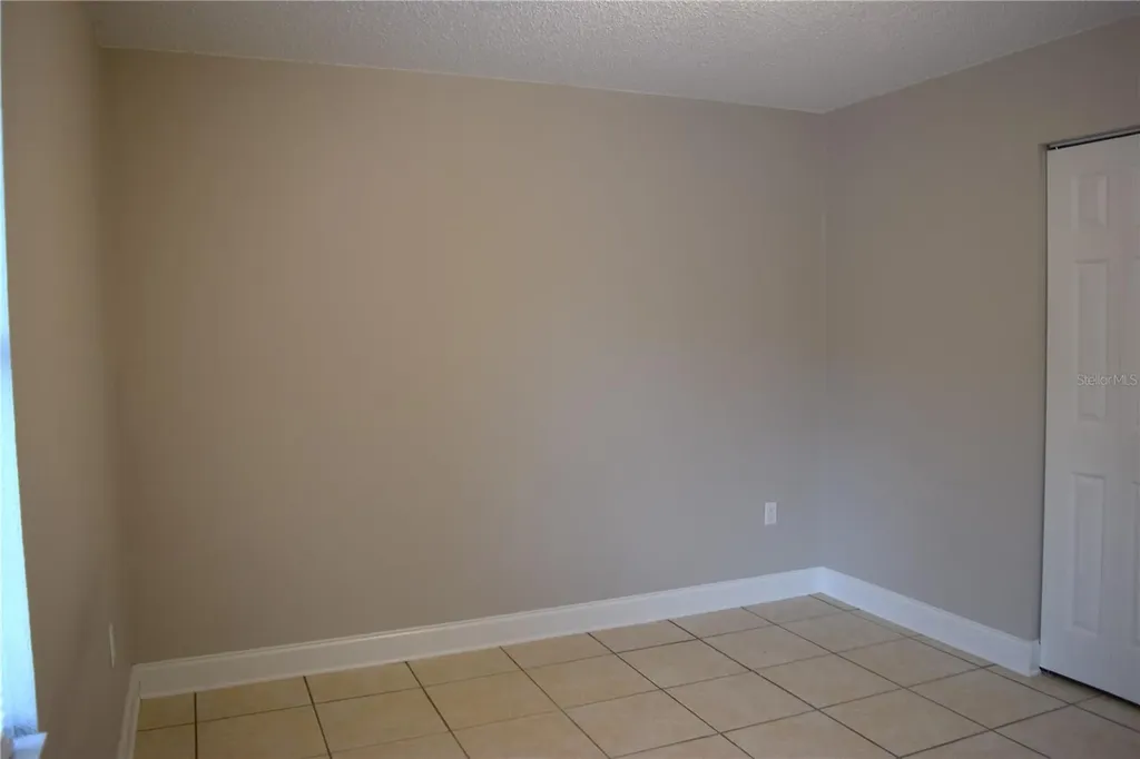 7423 SW 42nd Place Gainesville FL 32608