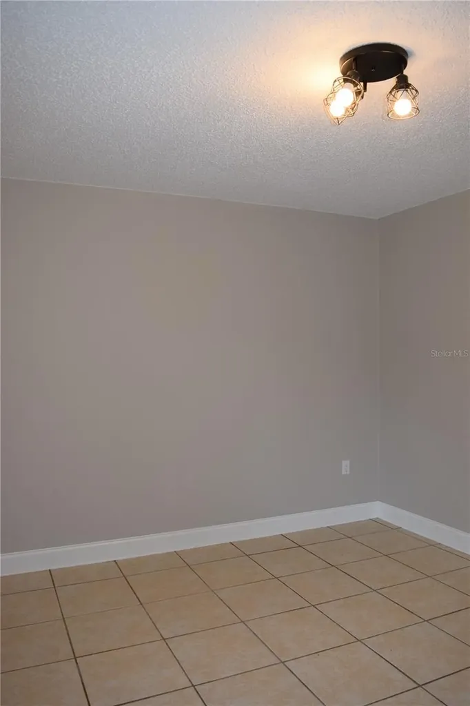 7423 SW 42nd Place Gainesville FL 32608