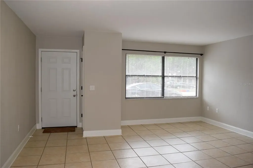 7423 SW 42nd Place Gainesville FL 32608