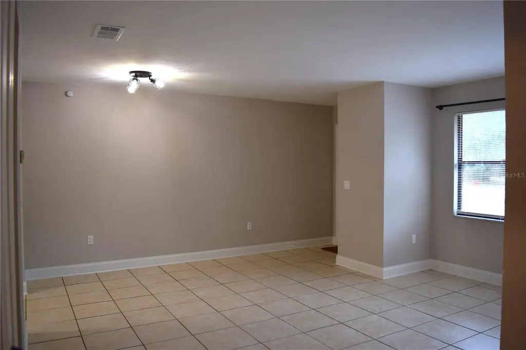 7423 SW 42nd Place Gainesville FL 32608
