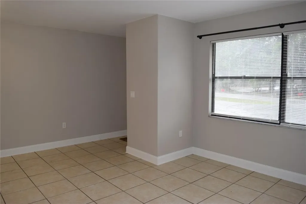 7423 SW 42nd Place Gainesville FL 32608