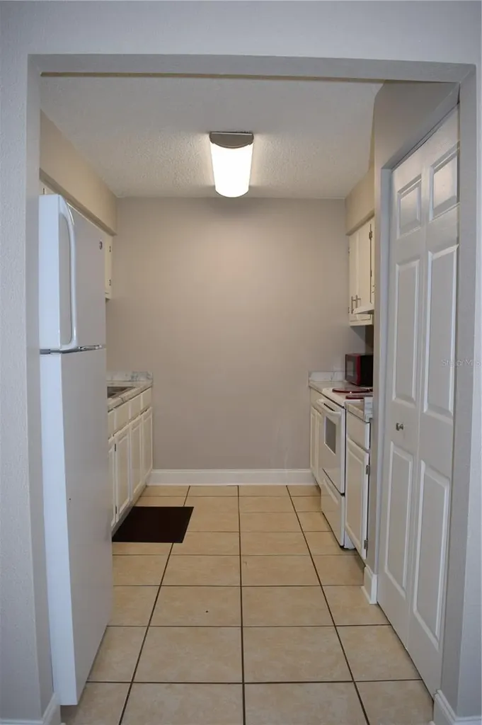 7423 SW 42nd Place Gainesville FL 32608