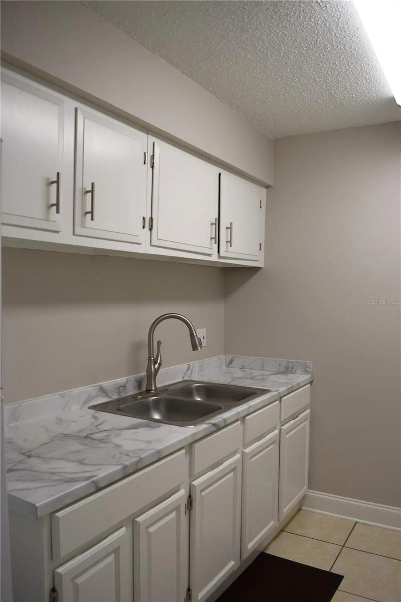 7423 SW 42nd Place Gainesville FL 32608
