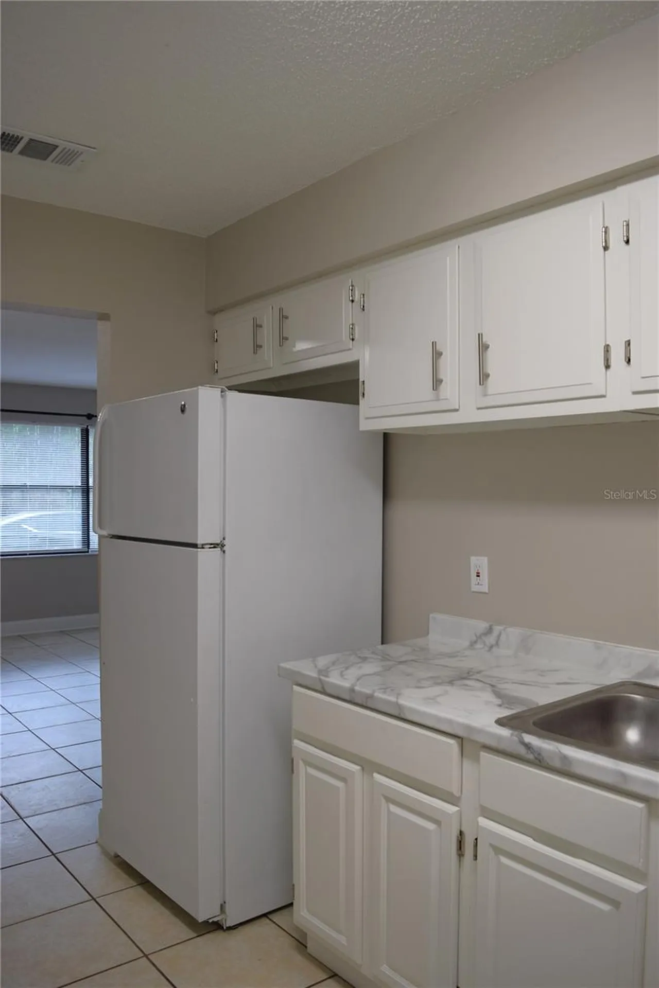 7423 SW 42nd Place Gainesville FL 32608