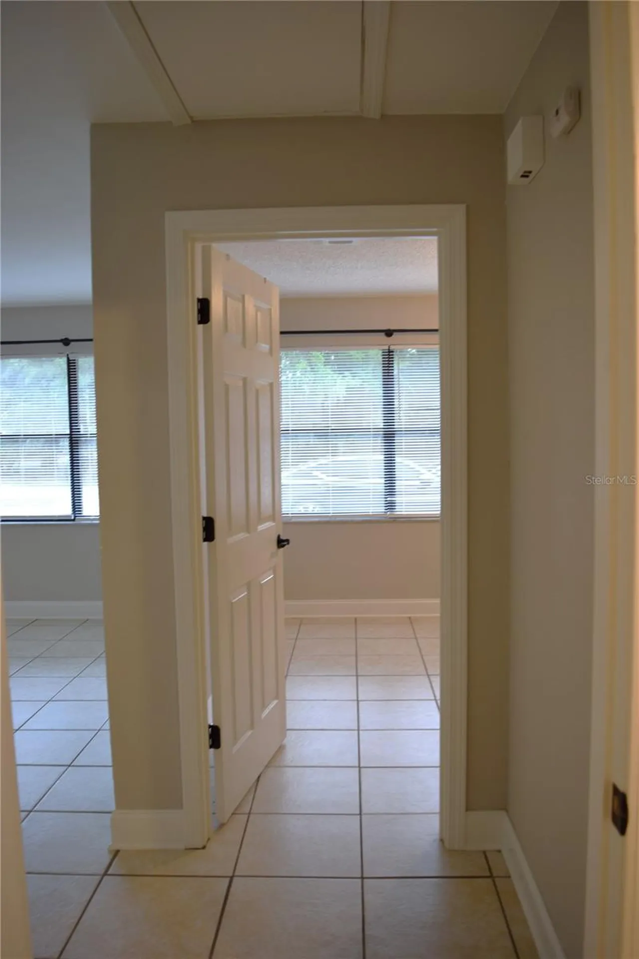 7423 SW 42nd Place Gainesville FL 32608