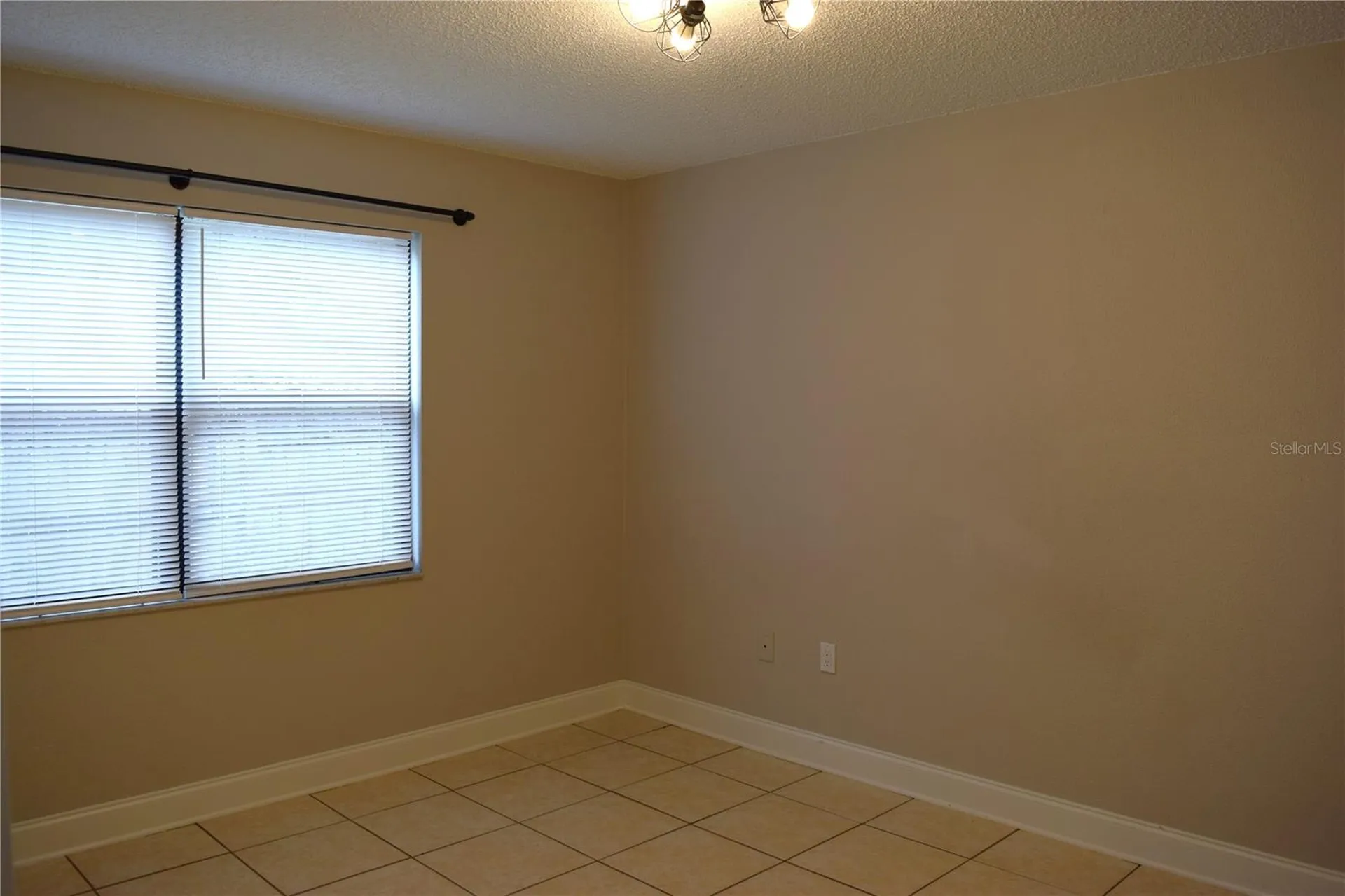 7423 SW 42nd Place Gainesville FL 32608