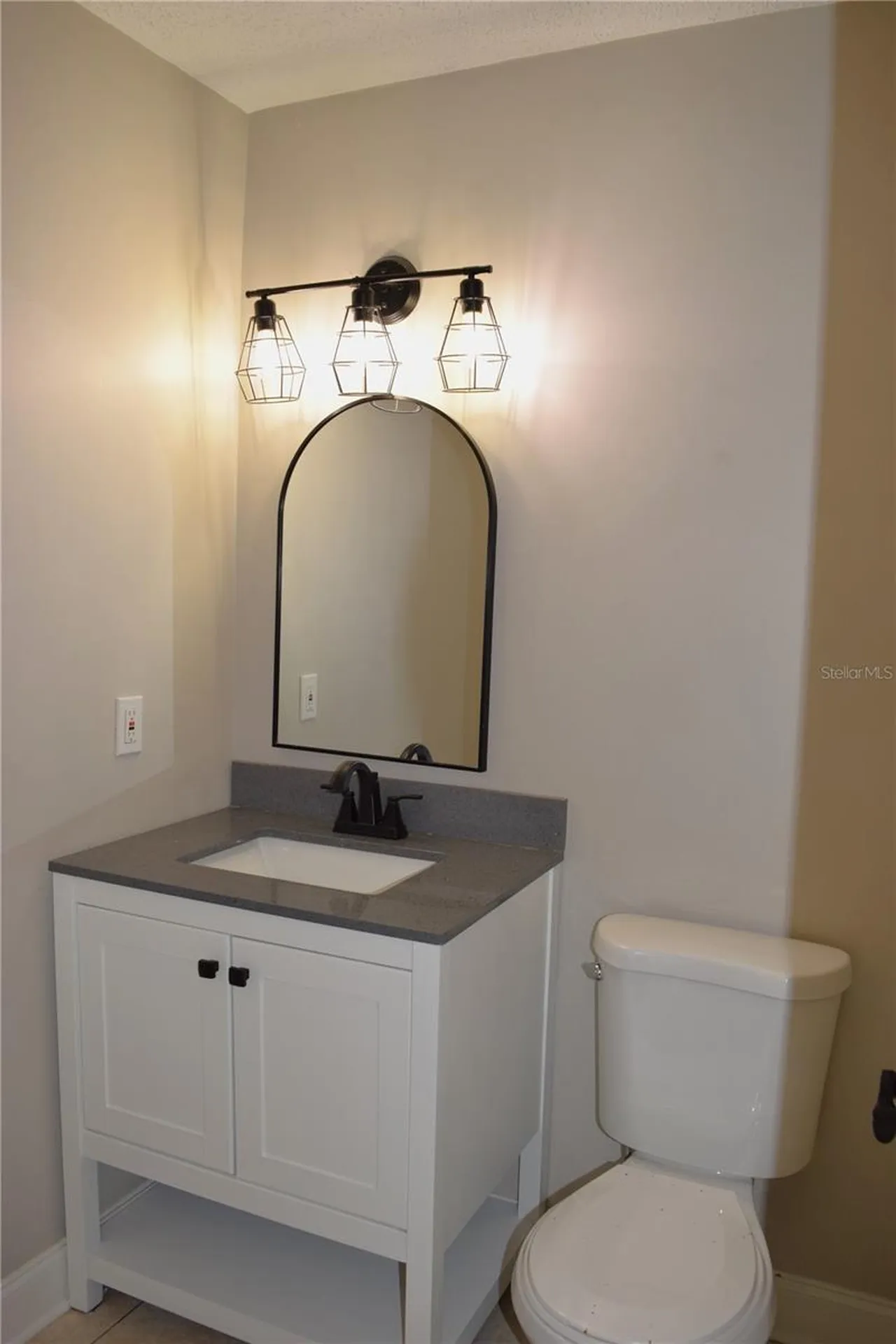 7423 SW 42nd Place Gainesville FL 32608