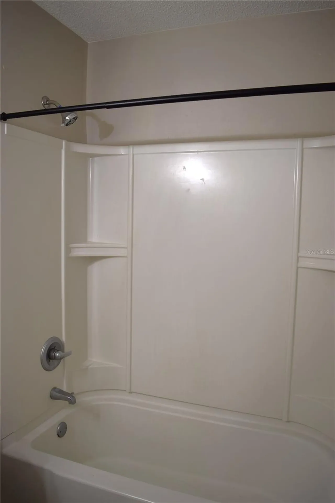 7423 SW 42nd Place Gainesville FL 32608