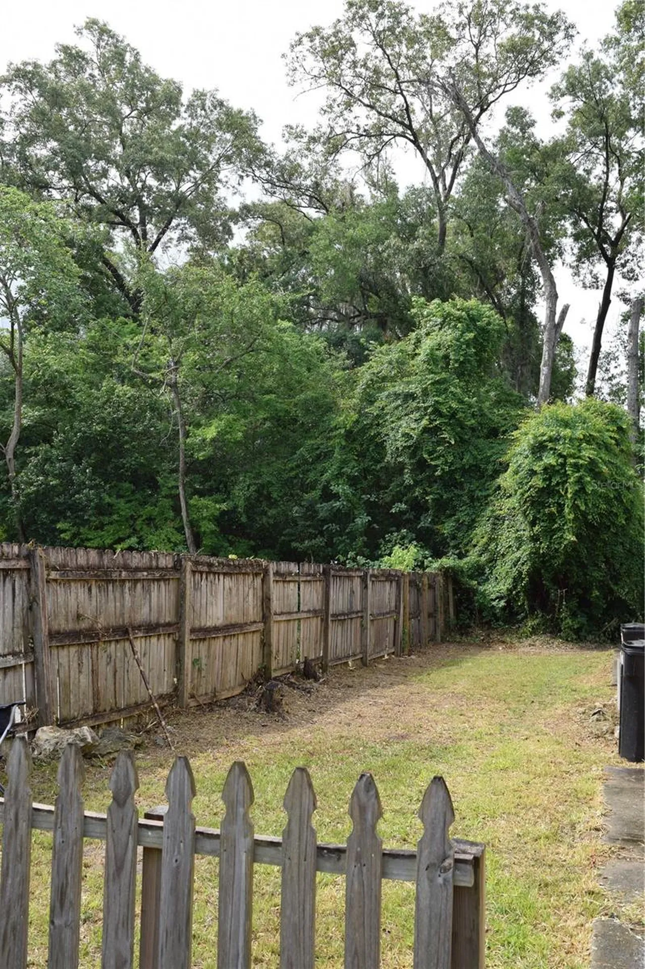 7423 SW 42nd Place Gainesville FL 32608