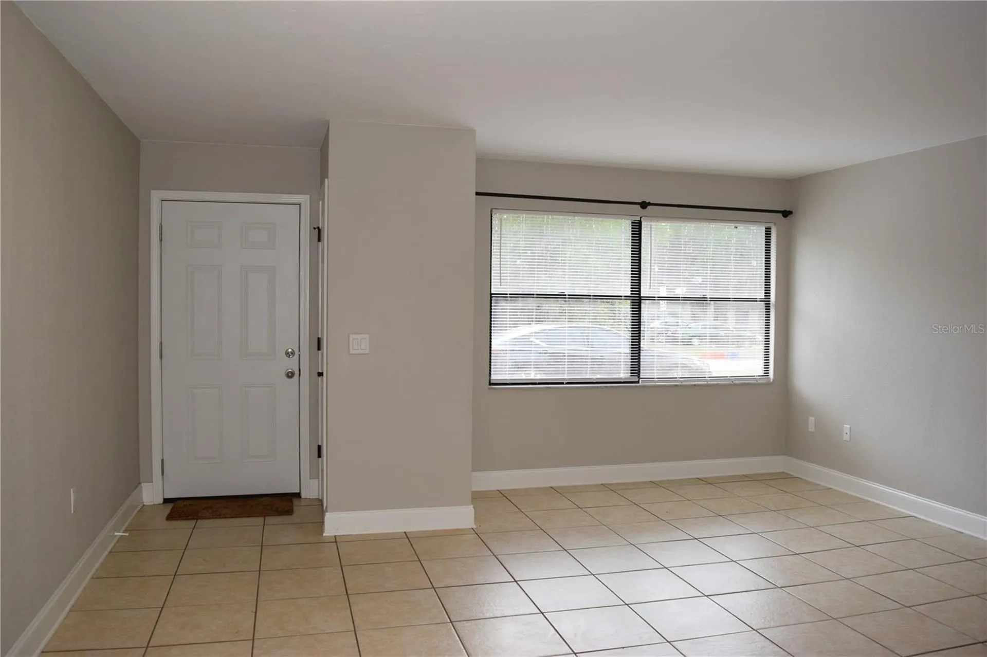 7423 SW 42nd Place Gainesville FL 32608