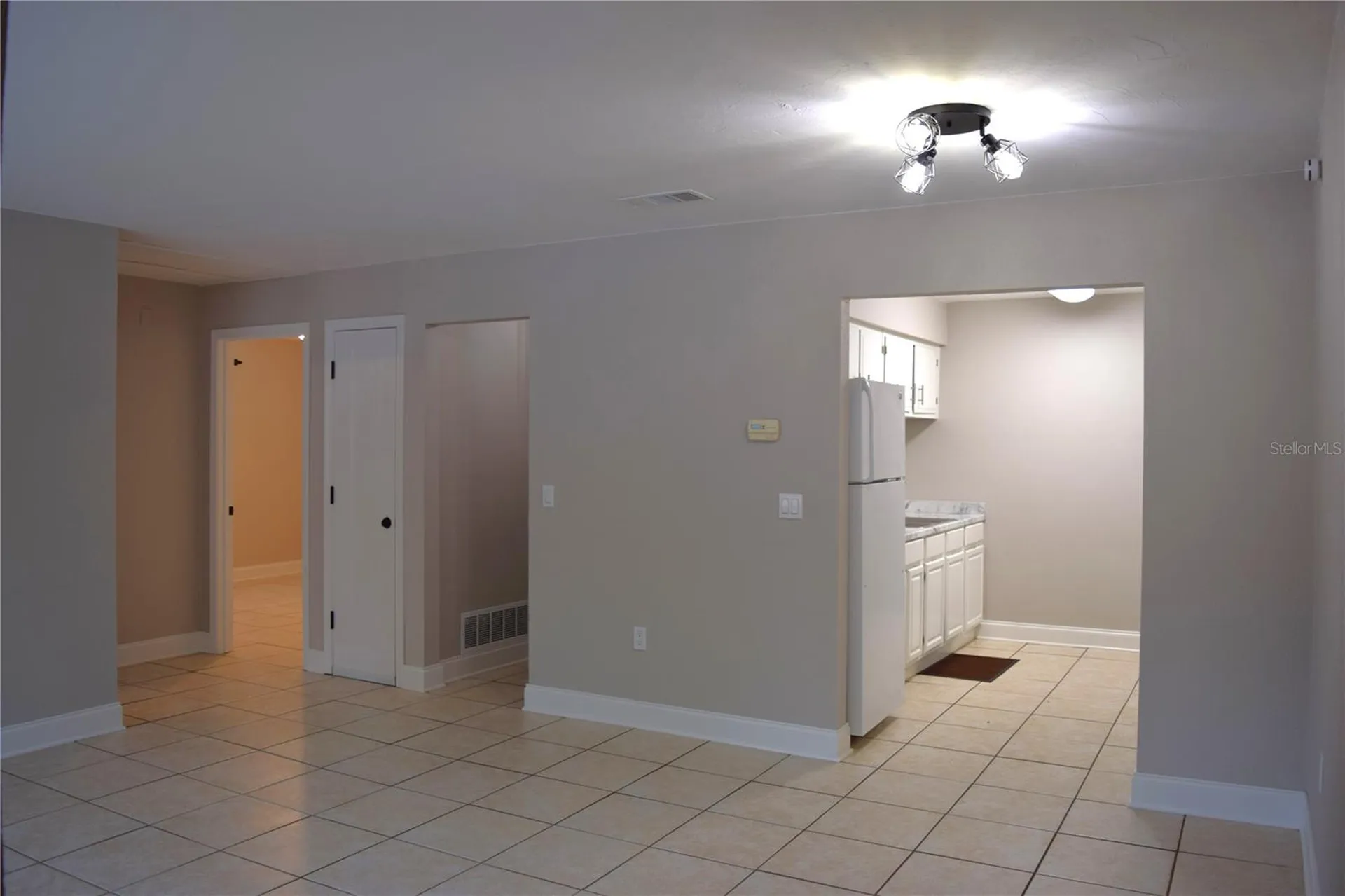 7423 SW 42nd Place Gainesville FL 32608