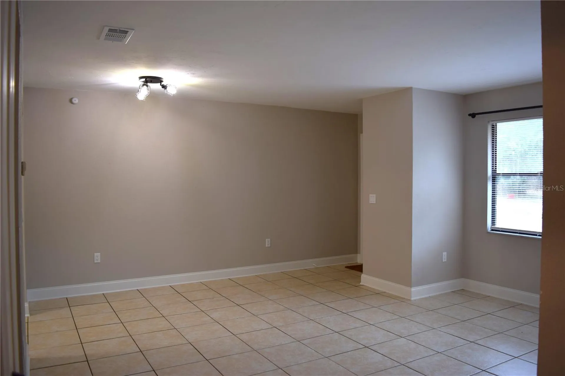 7423 SW 42nd Place Gainesville FL 32608