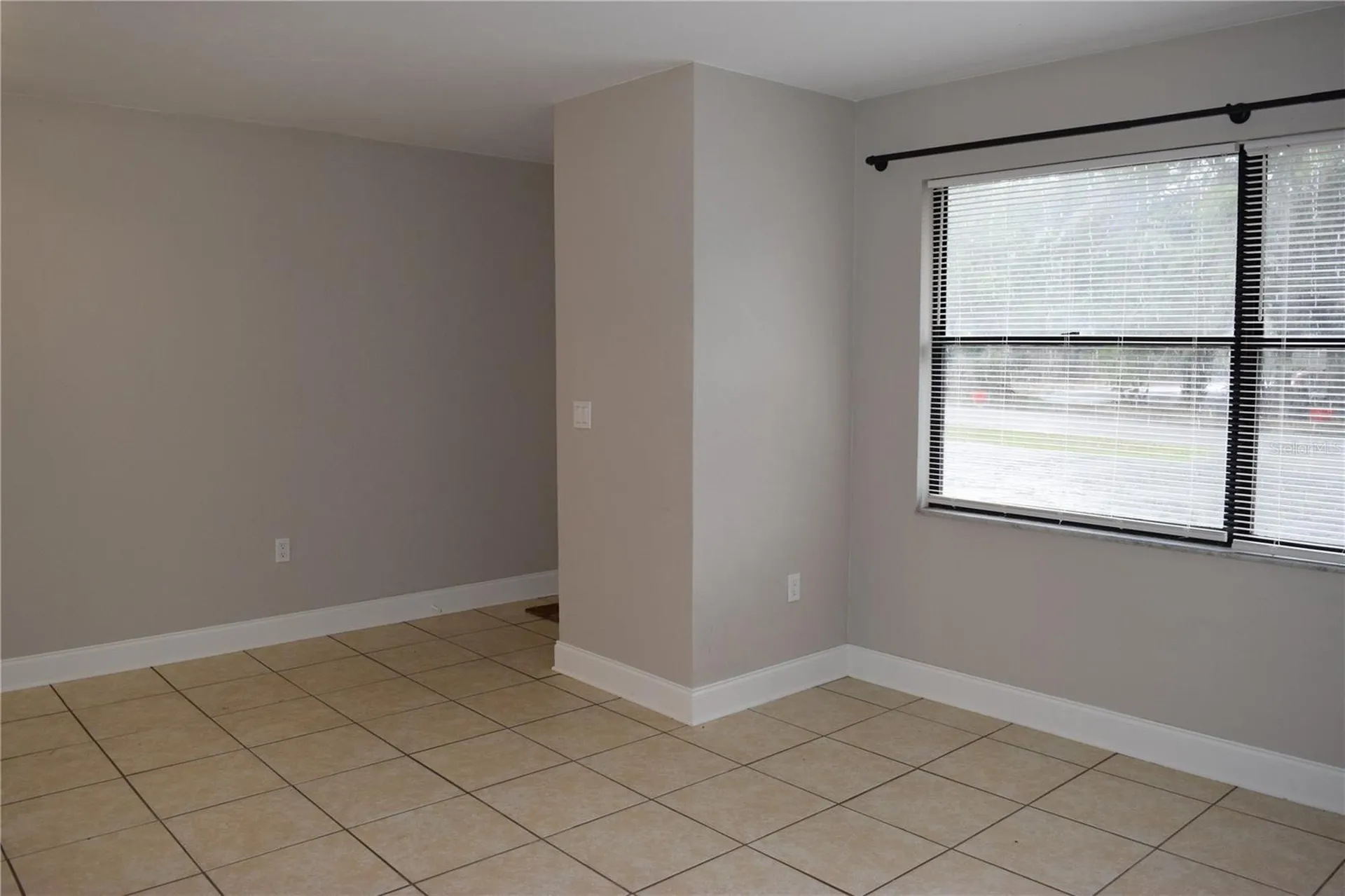 7423 SW 42nd Place Gainesville FL 32608