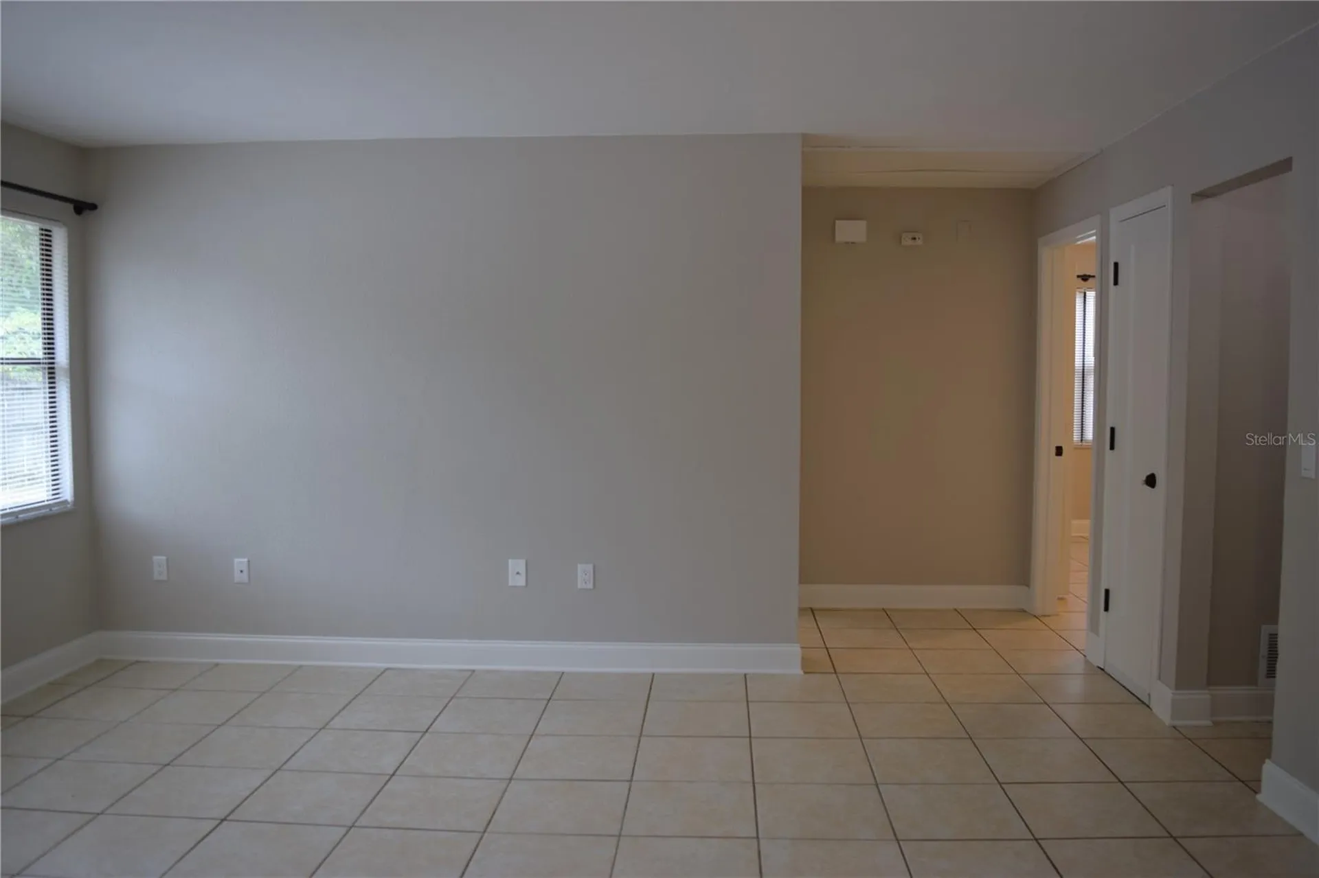 7423 SW 42nd Place Gainesville FL 32608