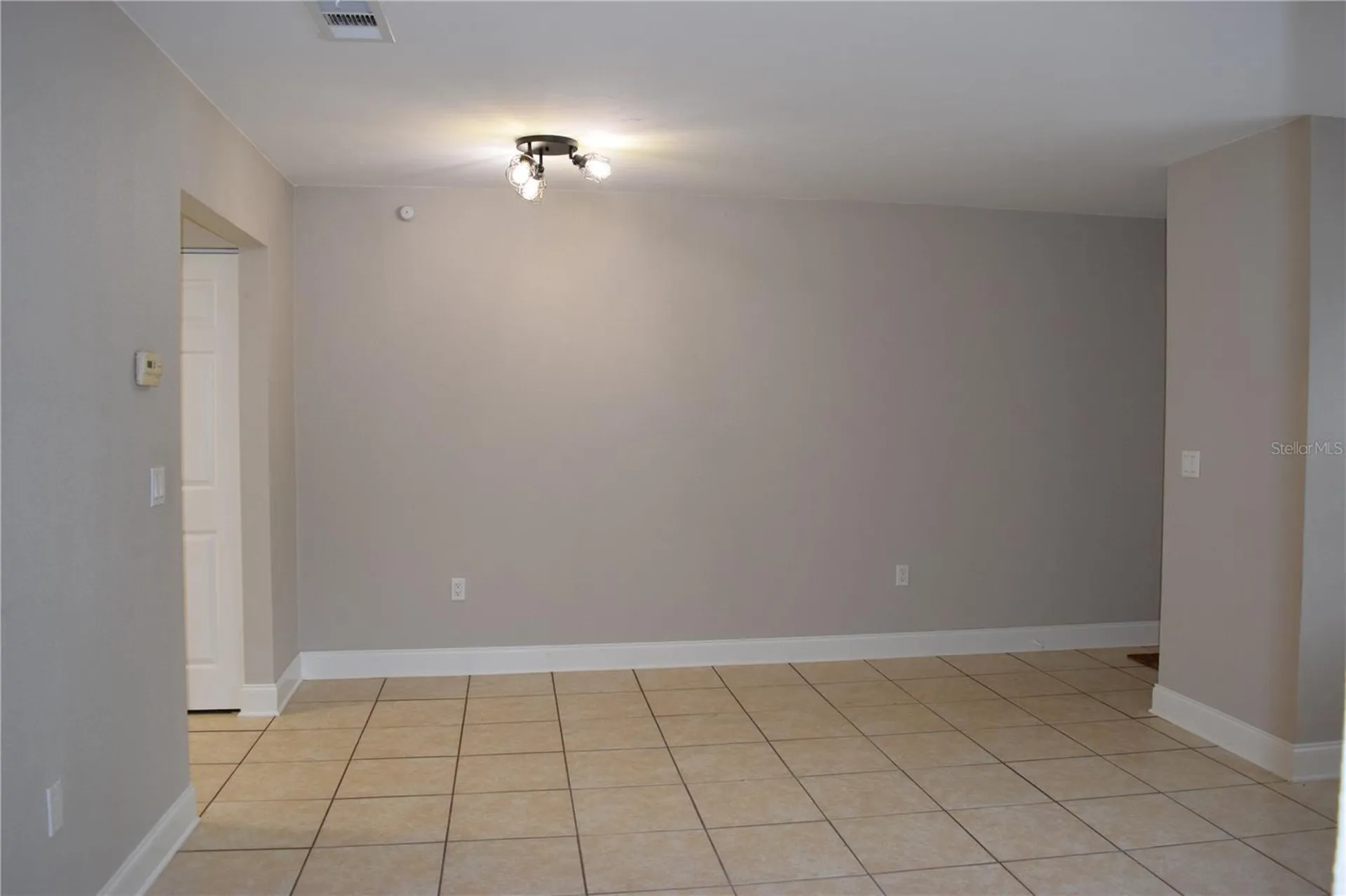 7423 SW 42nd Place Gainesville FL 32608