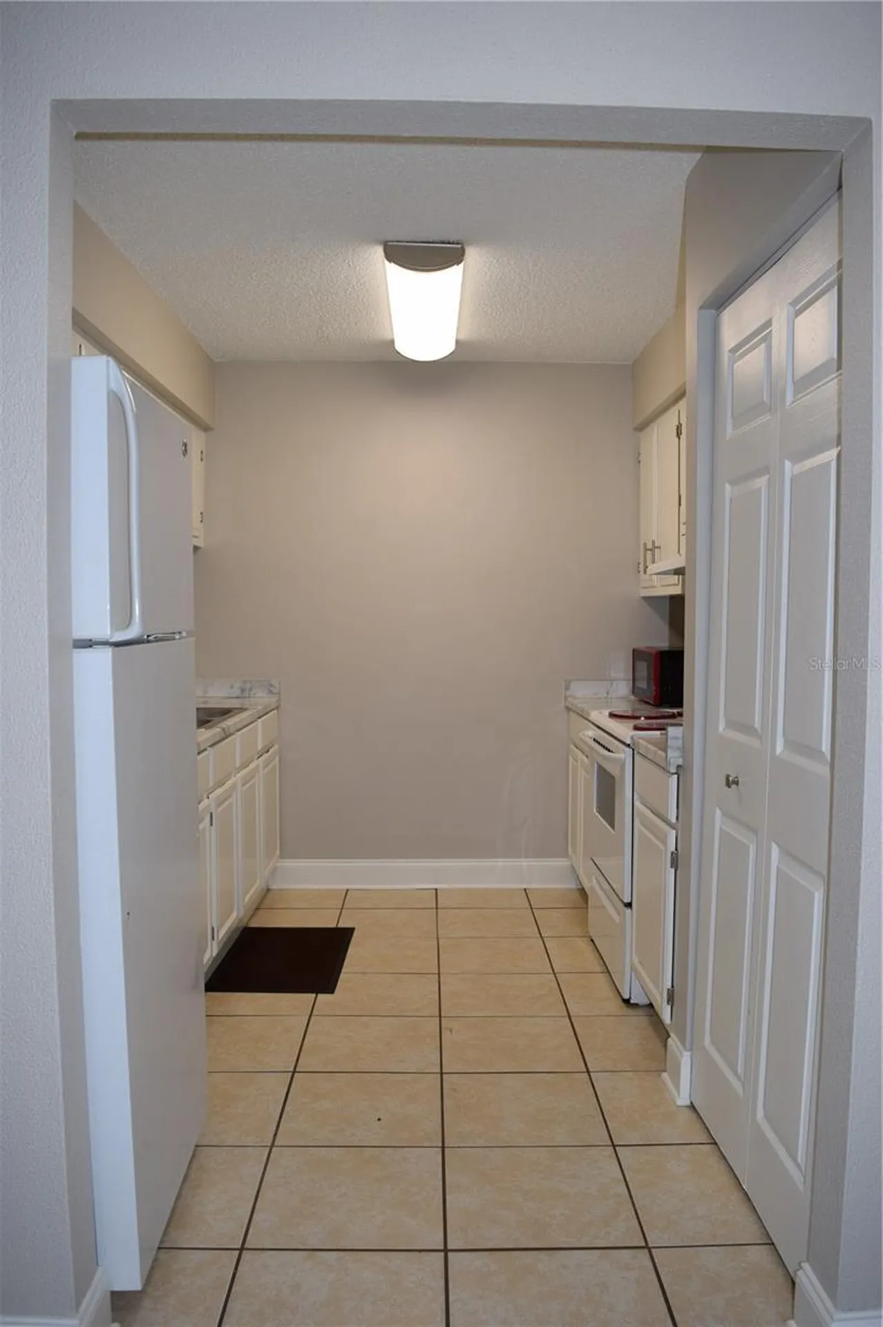 7423 SW 42nd Place Gainesville FL 32608