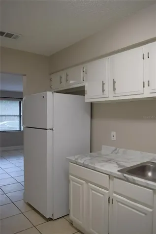 7423 SW 42nd Place Gainesville FL 32608