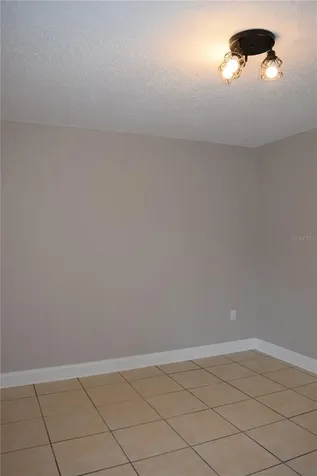 7423 SW 42nd Place Gainesville FL 32608