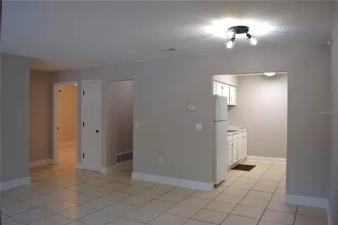 7423 SW 42nd Place Gainesville FL 32608