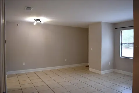 7423 SW 42nd Place Gainesville FL 32608