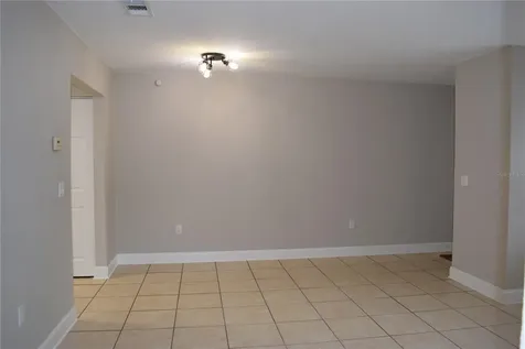 7423 SW 42nd Place Gainesville FL 32608