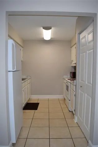7423 SW 42nd Place Gainesville FL 32608
