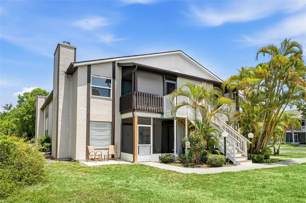 3634 59th Avenue W Bradenton FL 34210