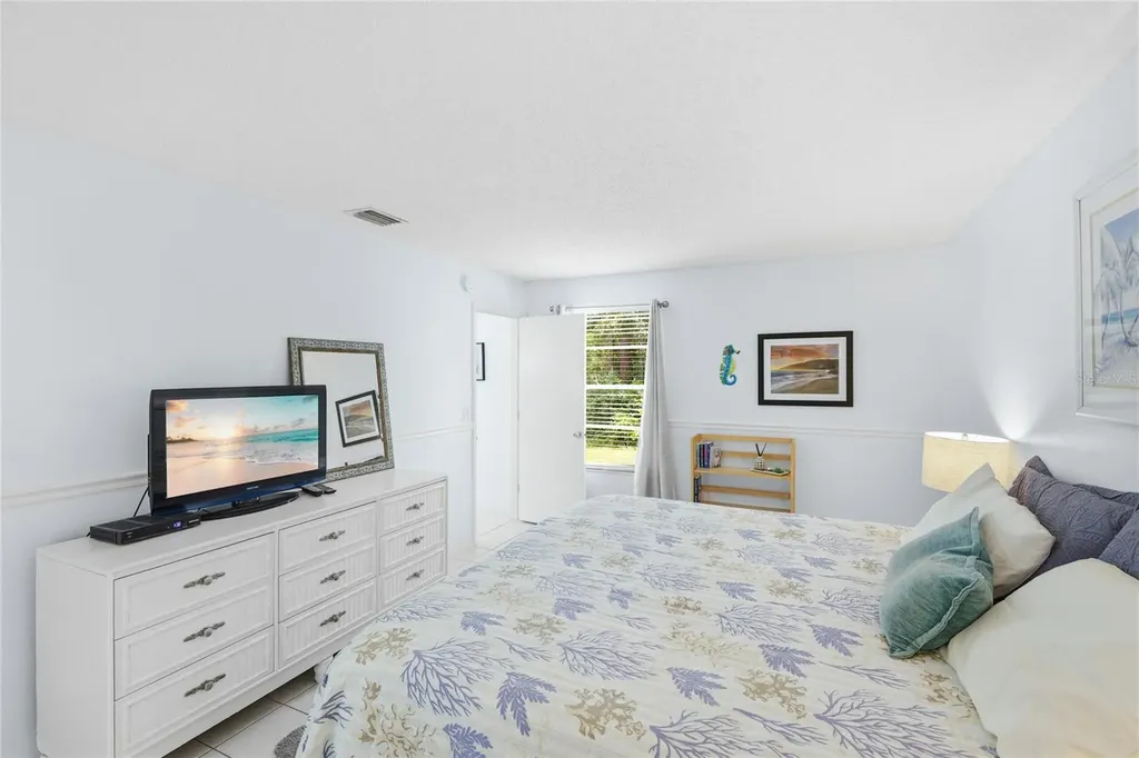 3634 59th Avenue W Bradenton FL 34210