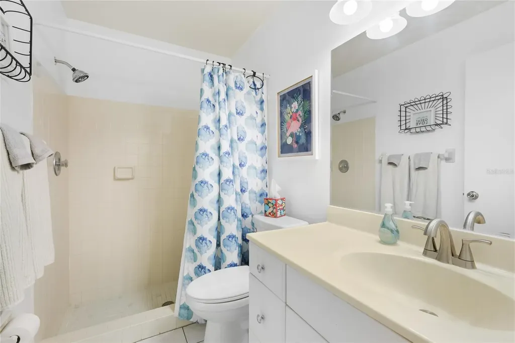 3634 59th Avenue W Bradenton FL 34210