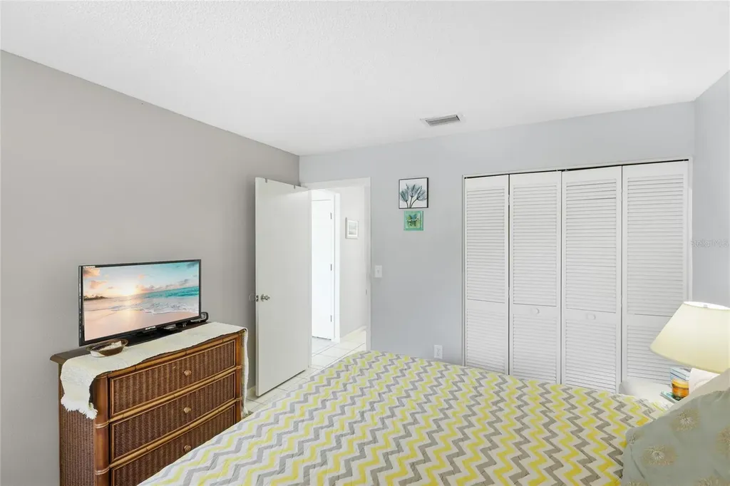 3634 59th Avenue W Bradenton FL 34210