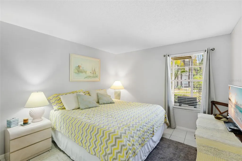 3634 59th Avenue W Bradenton FL 34210