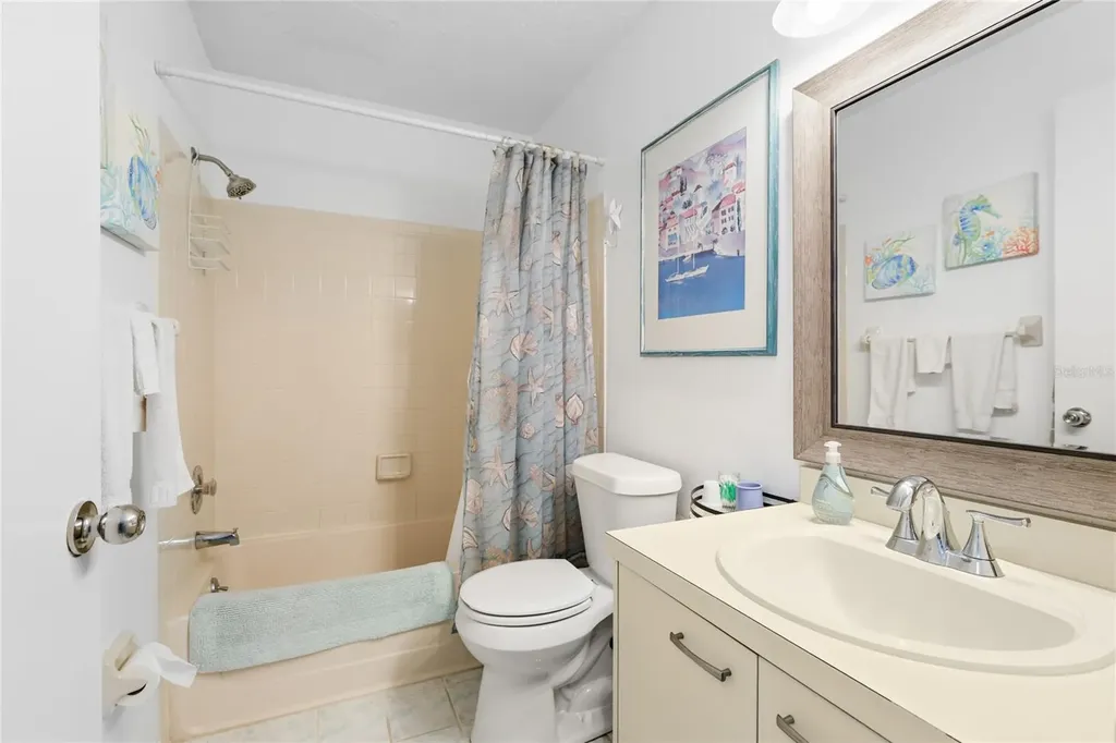 3634 59th Avenue W Bradenton FL 34210