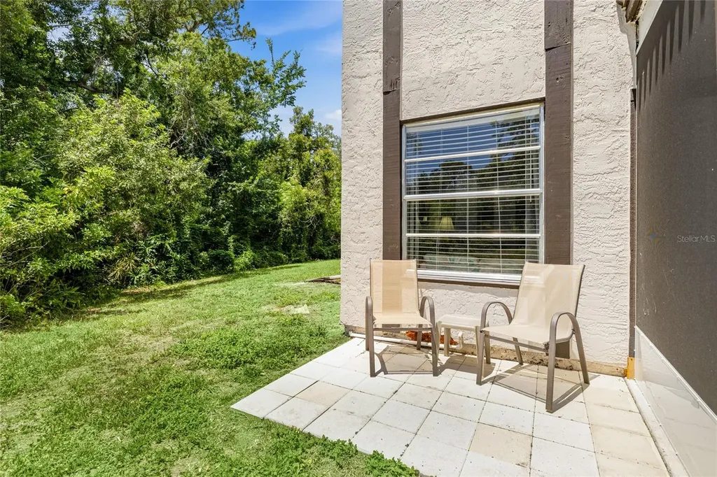 3634 59th Avenue W Bradenton FL 34210