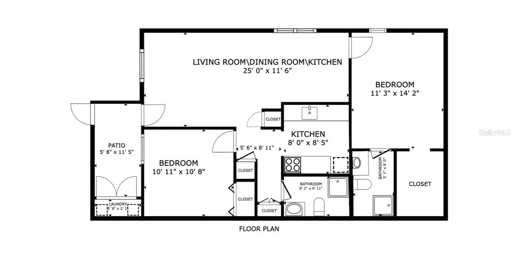3634 59th Avenue W Bradenton FL 34210