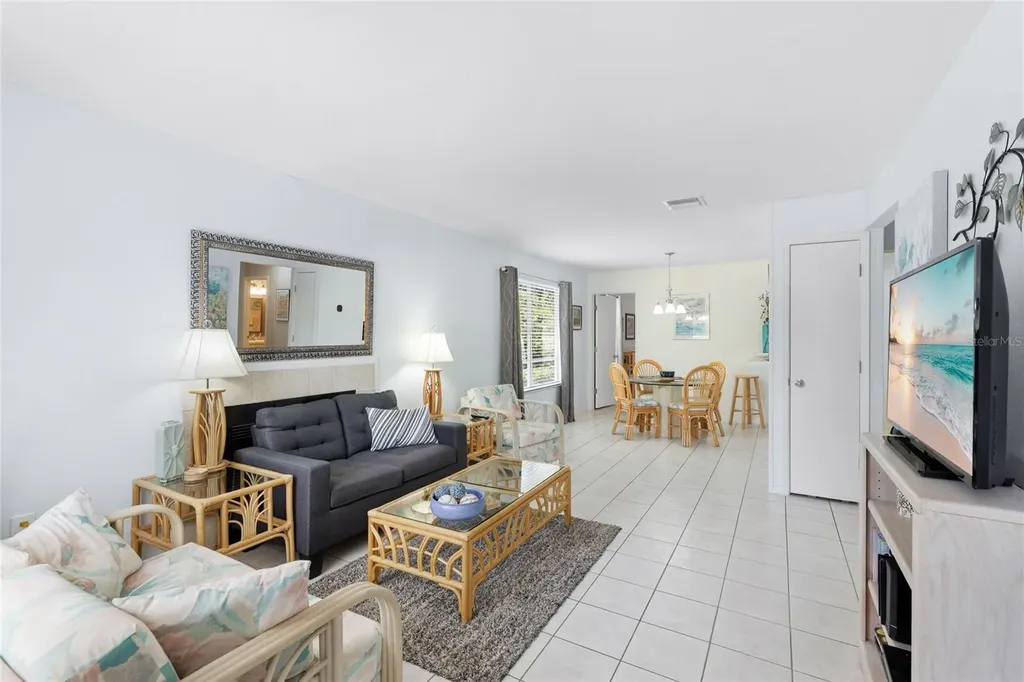 3634 59th Avenue W Bradenton FL 34210