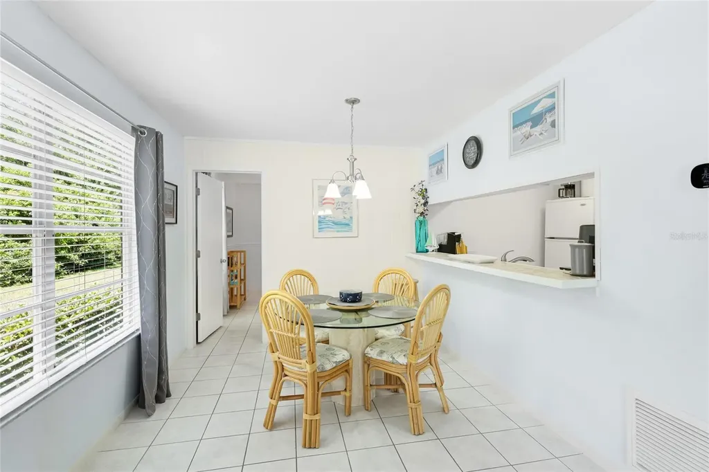 3634 59th Avenue W Bradenton FL 34210