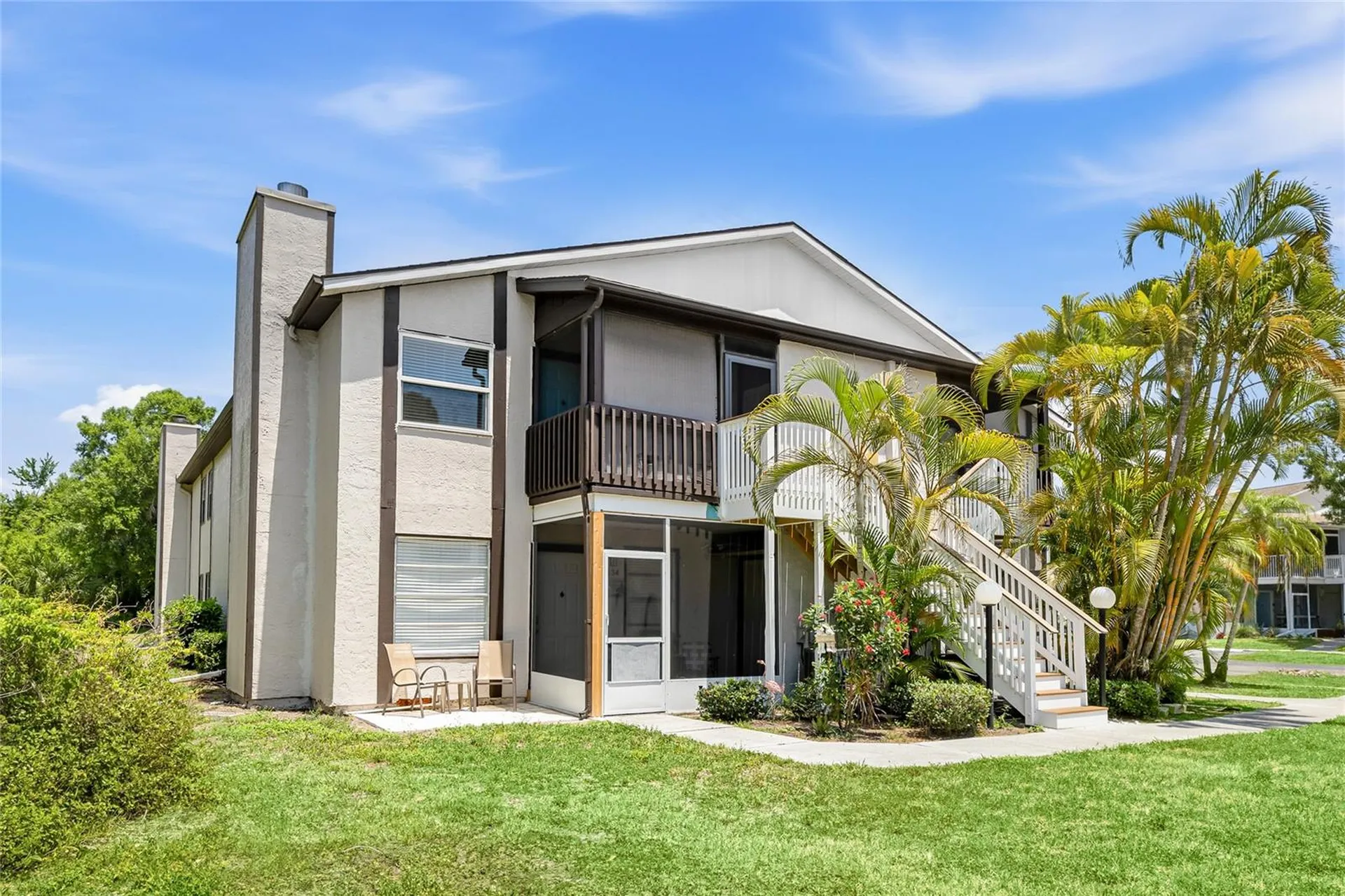 3634 59th Avenue W Bradenton FL 34210