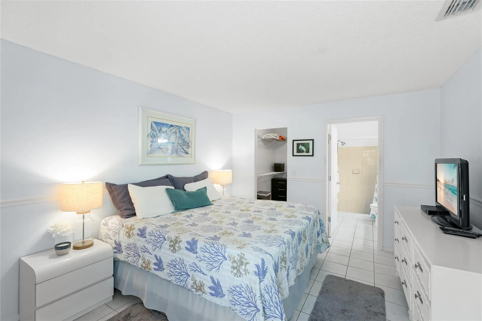 3634 59th Avenue W Bradenton FL 34210