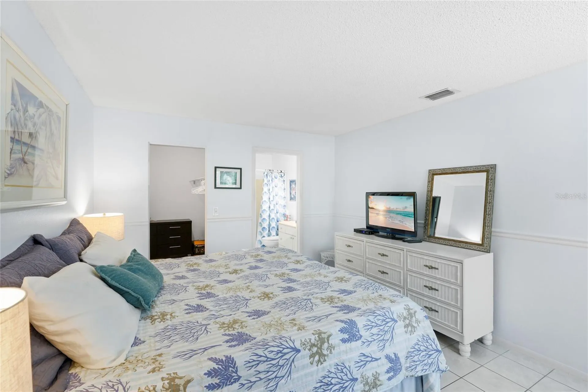 3634 59th Avenue W Bradenton FL 34210