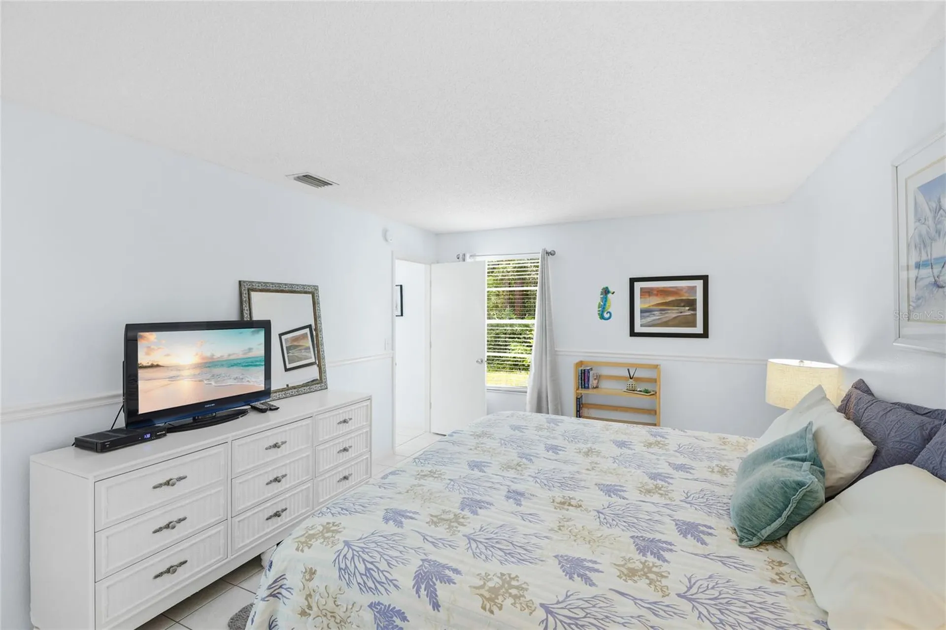 3634 59th Avenue W Bradenton FL 34210