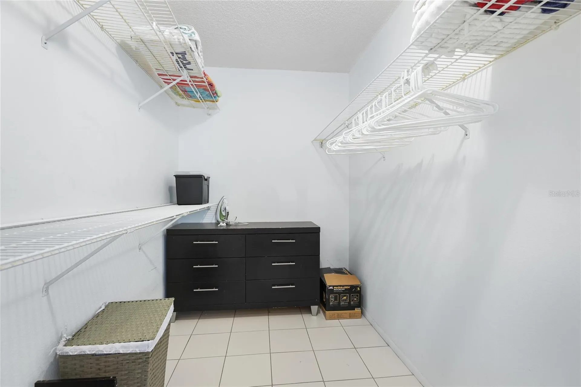 3634 59th Avenue W Bradenton FL 34210