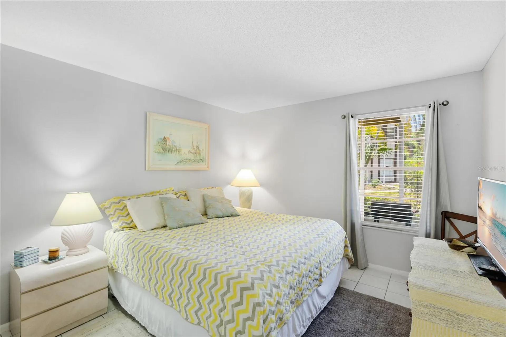 3634 59th Avenue W Bradenton FL 34210