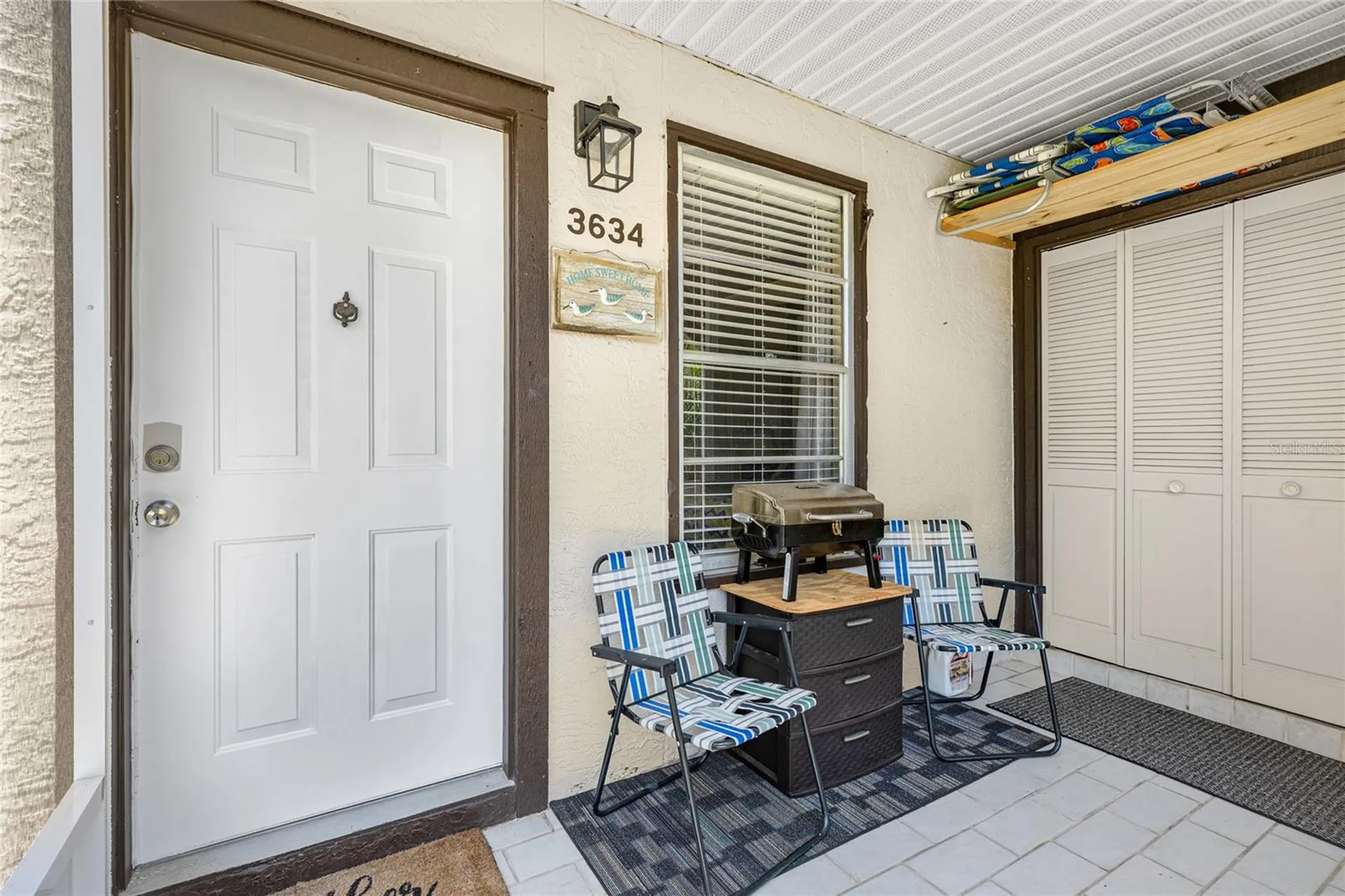 3634 59th Avenue W Bradenton FL 34210