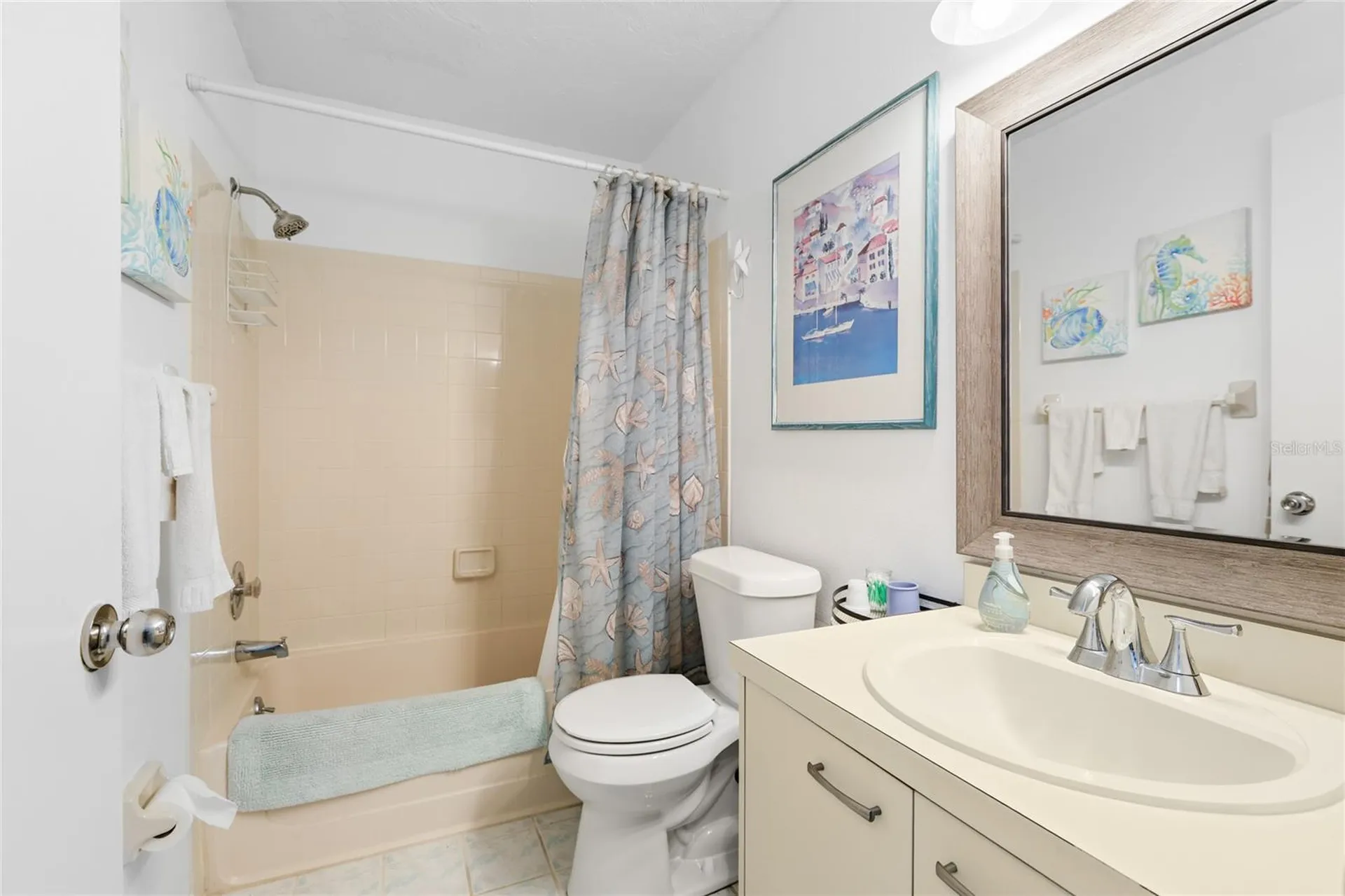 3634 59th Avenue W Bradenton FL 34210