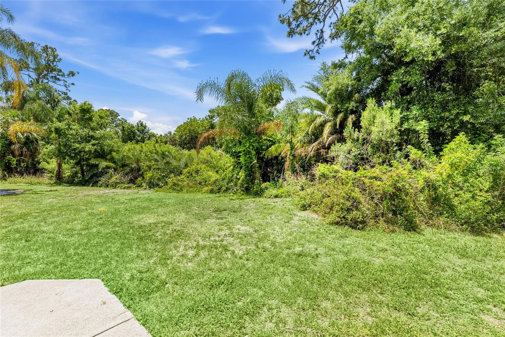 3634 59th Avenue W Bradenton FL 34210