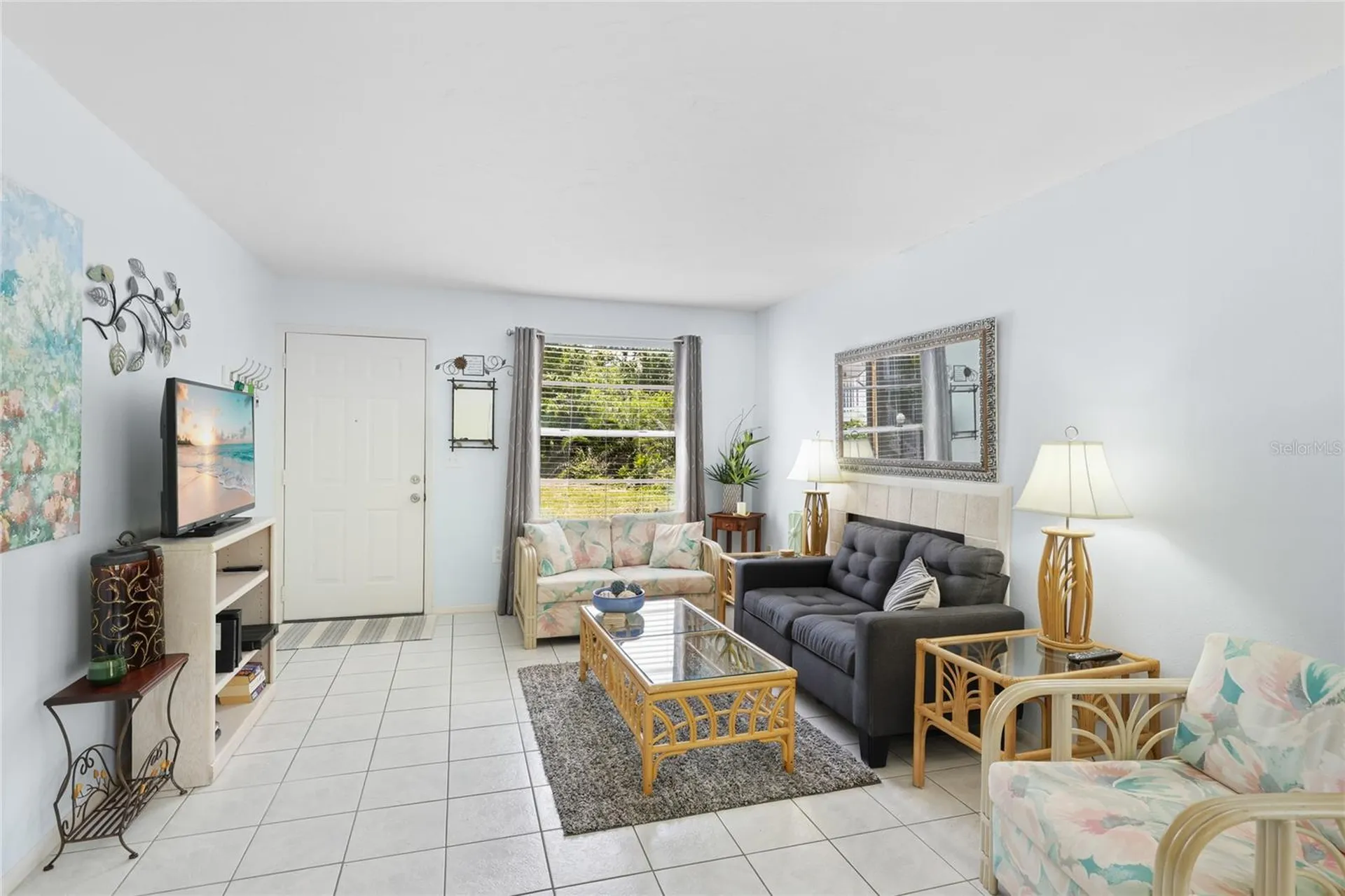 3634 59th Avenue W Bradenton FL 34210