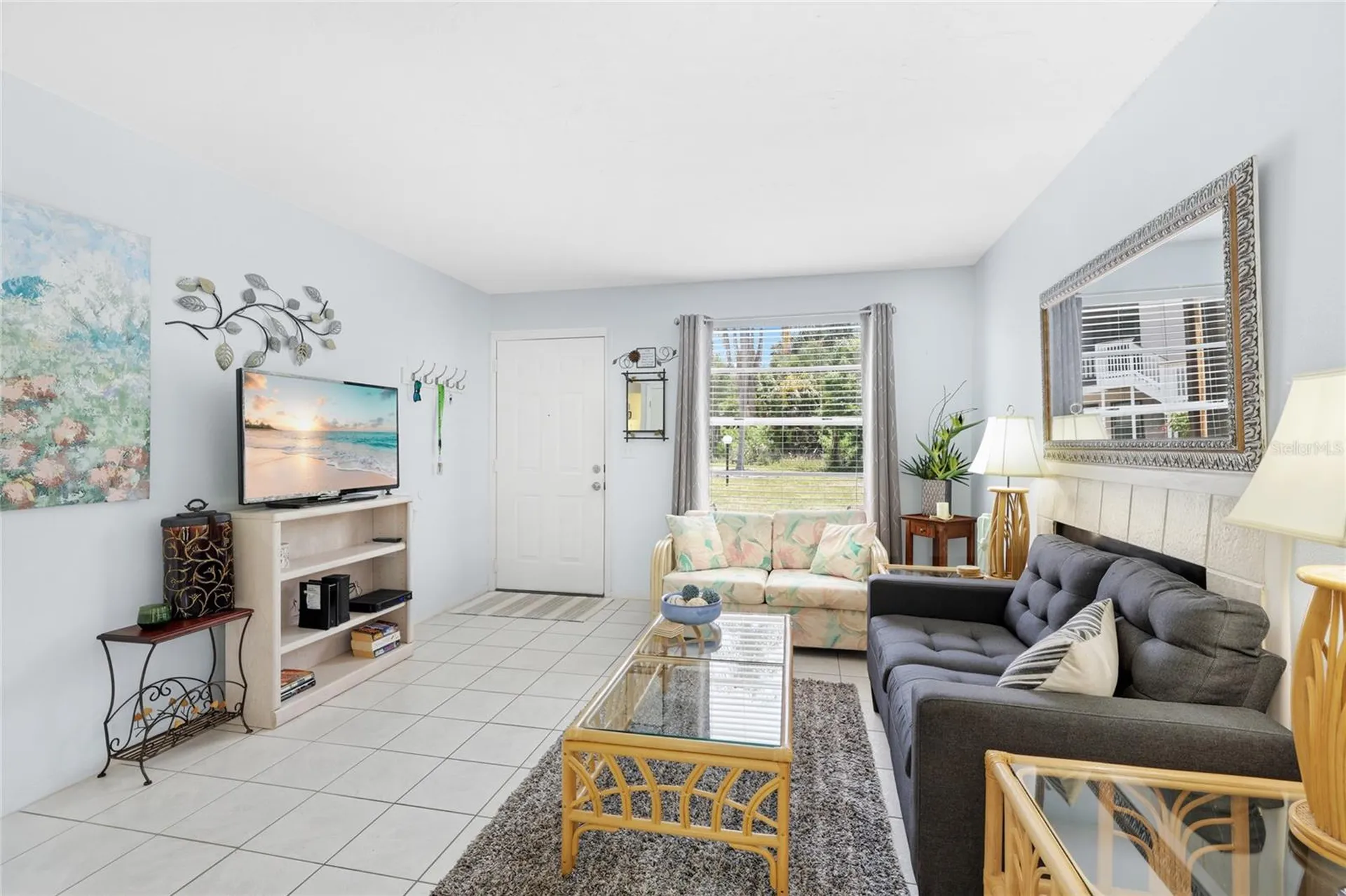 3634 59th Avenue W Bradenton FL 34210